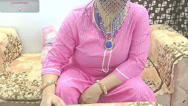 sheetaldave online show from January 18, 2025, 5:04 pm