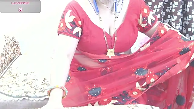 sheetaldave online show from January 28, 2025, 9:08 pm