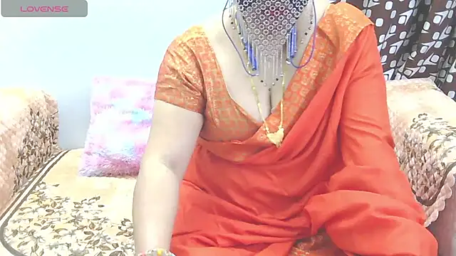 sheetaldave online show from January 31, 2025, 6:03 pm