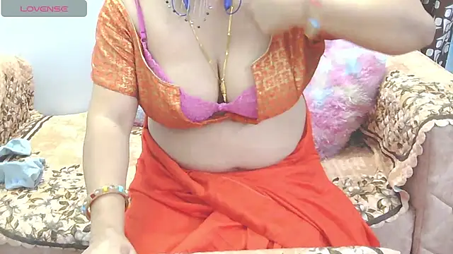 sheetaldave online show from January 31, 2025, 9:16 pm