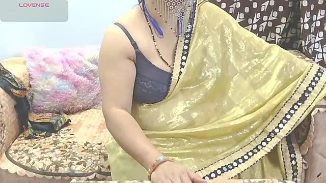 sheetaldave online show from February 23, 2025, 10:31 pm