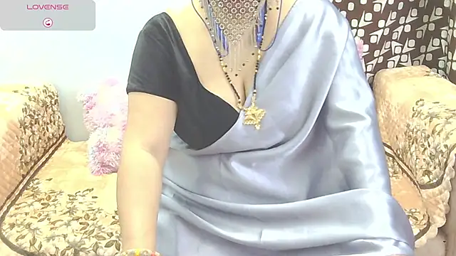 sheetaldave online show from March 1, 2025, 9:26 pm