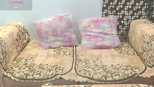 sheetaldave online show from March 2, 2025, 5:58 pm