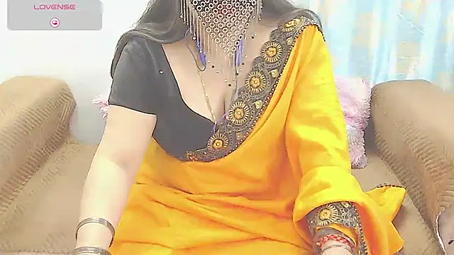 sheetaldave online show from September 9, 2025, 6:07 pm