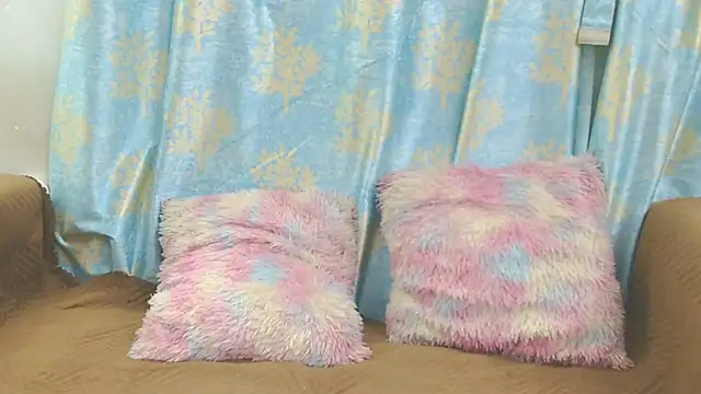 sheetaldave online show from October 20, 2025, 7:14 pm