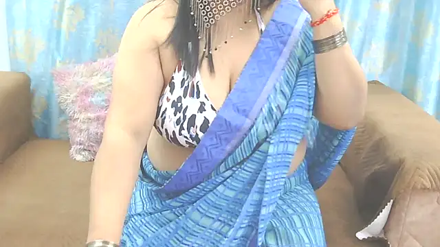 sheetaldave online show from February 17, 2026, 9:32 pm