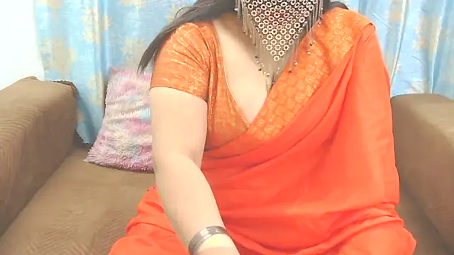 sheetaldave online show from February 26, 2026, 7:02 pm