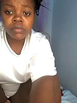 catehorny online show from December 15, 2024, 6:26 pm