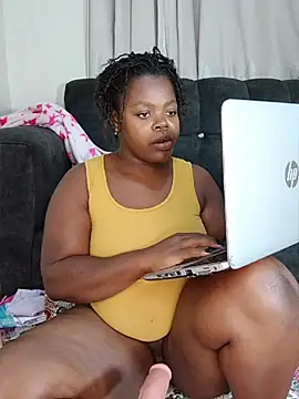 catehorny online show from April 8, 2026, 8:09 pm