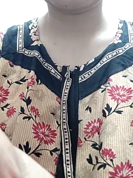 Aaradhya online show from February 16, 2025, 12:52 am