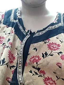 Aaradhya online show from February 22, 2025, 1:33 am