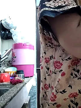 Aaradhya online show from March 8, 2025, 1:17 am