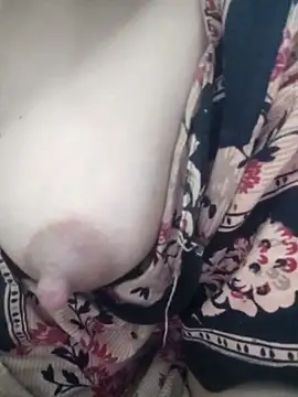 Aaradhya online show from March 11, 2025, 1:16 am