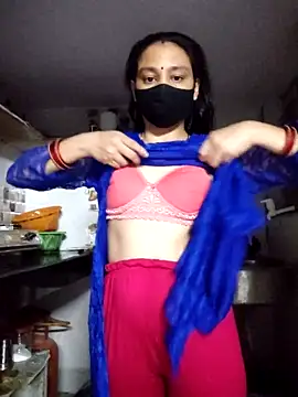 Aaradhya online show from March 21, 2026, 12:59 am