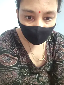 Aaradhya online show from March 27, 2026, 2:28 am