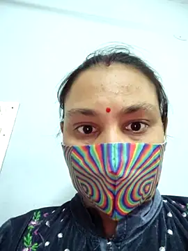 Aaradhya online show from March 27, 2026, 9:53 am