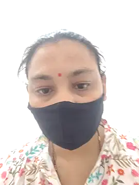 Aaradhya online show from April 14, 2026, 1:44 am