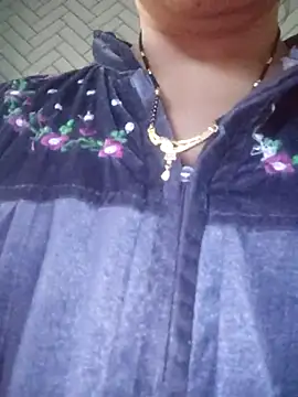 Aaradhya online show from April 19, 2026, 12:43 am