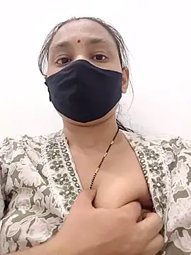 Aaradhya online show from April 20, 2026, 1:47 pm