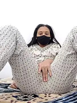 Aaradhya online show from April 21, 2026, 2:51 am