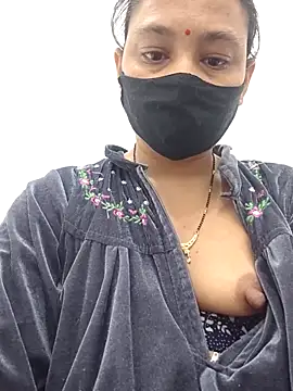 Aaradhya online show from April 22, 2026, 1:19 am