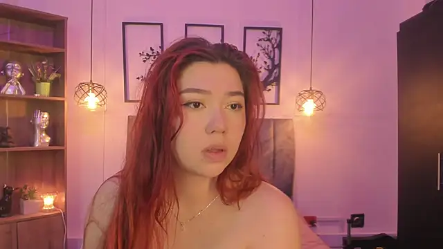 Andy and emma online show from December 23, 2024, 3:55 pm