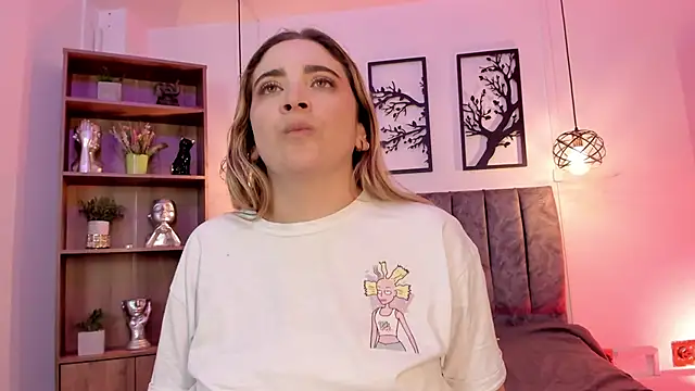 Andy and emma online show from January 15, 2025, 3:39 pm