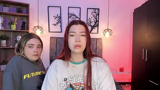 Andy and emma online show from January 19, 2025, 12:39 pm