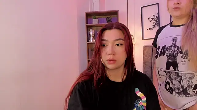 Andy and emma online show from January 22, 2025, 12:38 pm