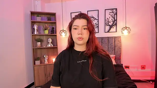 Andy and emma online show from January 31, 2025, 12:40 pm