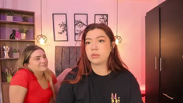 Andy and emma online show from February 16, 2025, 12:43 pm