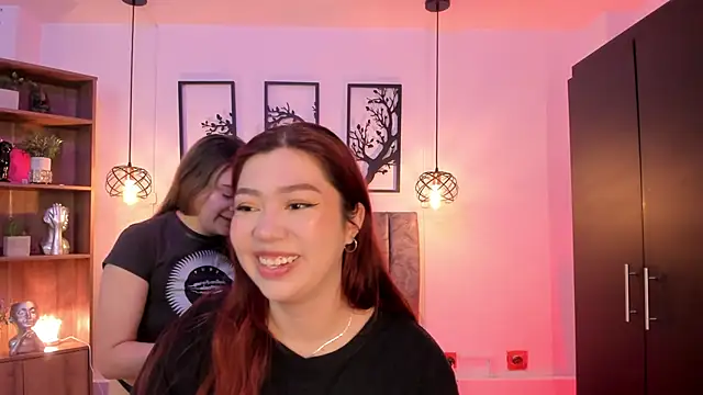 Andy and emma online show from February 22, 2025, 12:29 pm