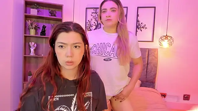 Andy and emma online show from March 17, 2025, 1:08 pm