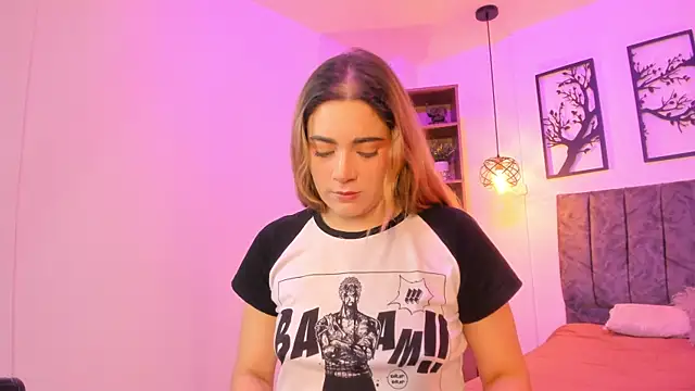 Andy and emma online show from March 22, 2025, 12:35 pm