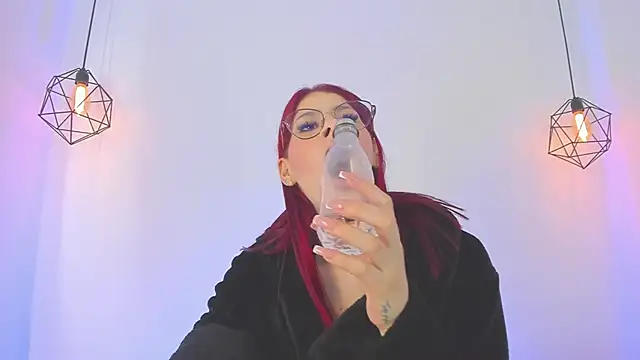 Dasha-b online show from March 1, 2025, 12:17 am