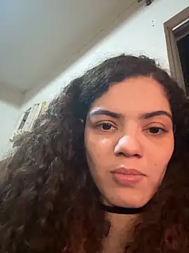 Snapshot of izumikarol chatting on November 17, 2025, 1:00 am izumikarol online show from November 17, 2025, 1:00 am