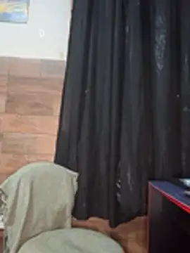 Snapshot of izumikarol chatting on February 10, 2026, 12:42 pm izumikarol online show from February 10, 2026, 12:42 pm