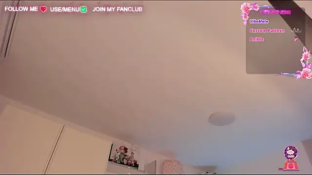 Domina Deivis online show from January 22, 2025, 6:31 am