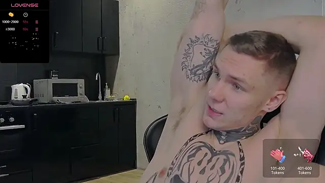 Snapshot of Lechery_boy chatting on December 10, 2024, 9:22 pm Lechery boy online show from December 10, 2024, 9:22 pm