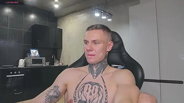 Snapshot of Lechery_boy chatting on January 12, 2025, 8:03 pm Lechery boy online show from January 12, 2025, 8:03 pm