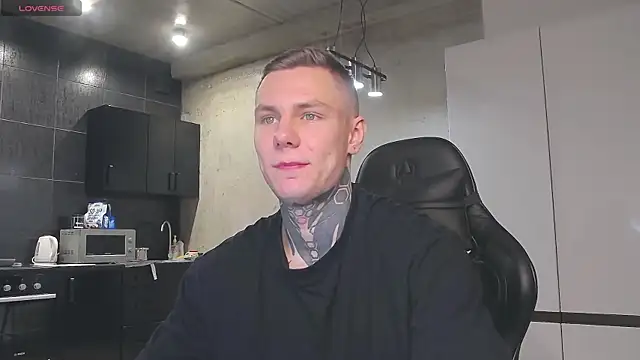 Snapshot of Lechery_boy chatting on January 13, 2025, 10:14 am Lechery boy online show from January 13, 2025, 10:14 am