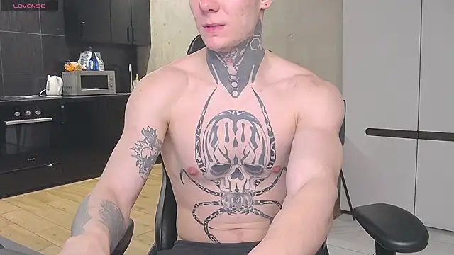 Snapshot of Lechery_boy chatting on January 18, 2025, 9:34 pm Lechery boy online show from January 18, 2025, 9:34 pm