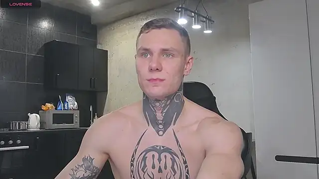 Snapshot of Lechery_boy chatting on January 19, 2025, 9:34 pm Lechery boy online show from January 19, 2025, 9:34 pm