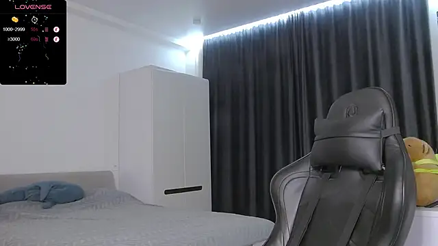 Snapshot of Lechery_boy chatting on February 3, 2025, 12:47 am Lechery boy online show from February 3, 2025, 12:47 am