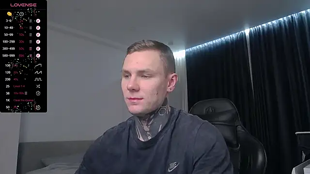 Snapshot of Lechery_boy chatting on March 1, 2025, 4:54 pm Lechery boy online show from March 1, 2025, 4:54 pm