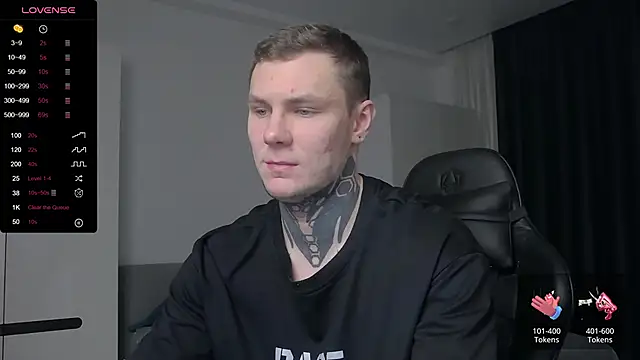 Snapshot of Lechery_boy chatting on March 12, 2025, 5:07 pm Lechery boy online show from March 12, 2025, 5:07 pm