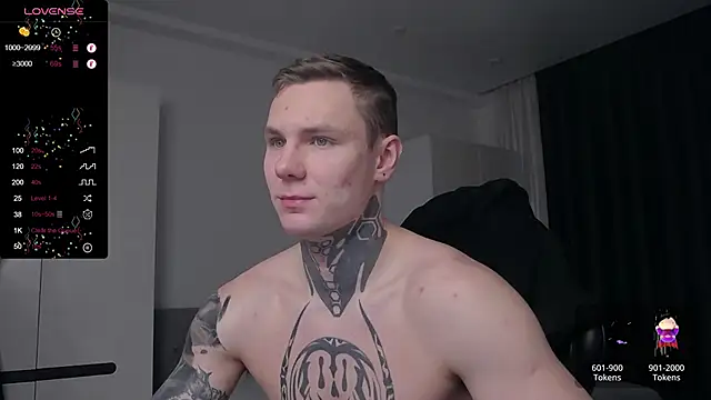 Snapshot of Lechery_boy chatting on March 14, 2025, 4:40 pm Lechery boy online show from March 14, 2025, 4:40 pm