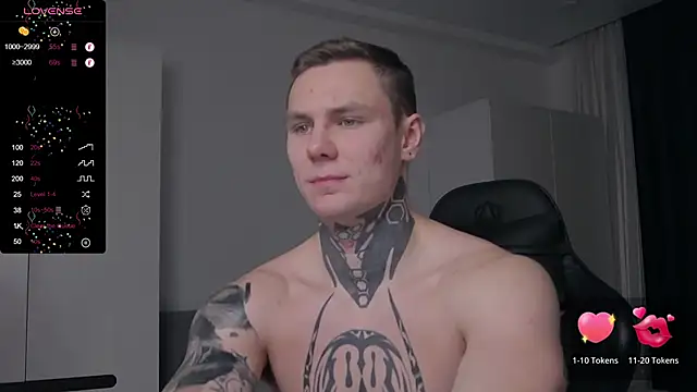 Snapshot of Lechery_boy chatting on March 14, 2025, 7:44 pm Lechery boy online show from March 14, 2025, 7:44 pm