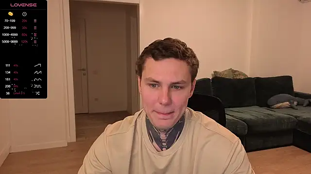 Snapshot of Lechery_boy chatting on October 24, 2025, 1:40 pm Lechery boy online show from October 24, 2025, 1:40 pm