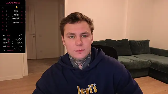 Snapshot of Lechery_boy chatting on November 8, 2025, 7:41 am Lechery boy online show from November 8, 2025, 7:41 am